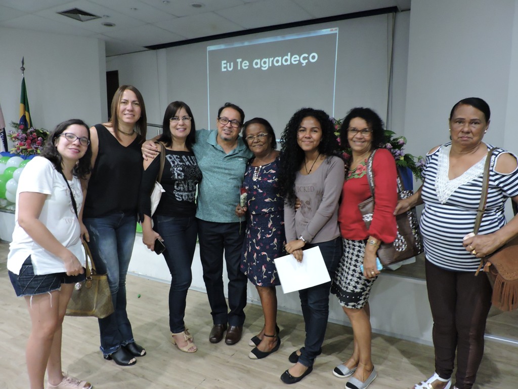 Dia Nacional de Doacao de Orgaos_270917_1-1