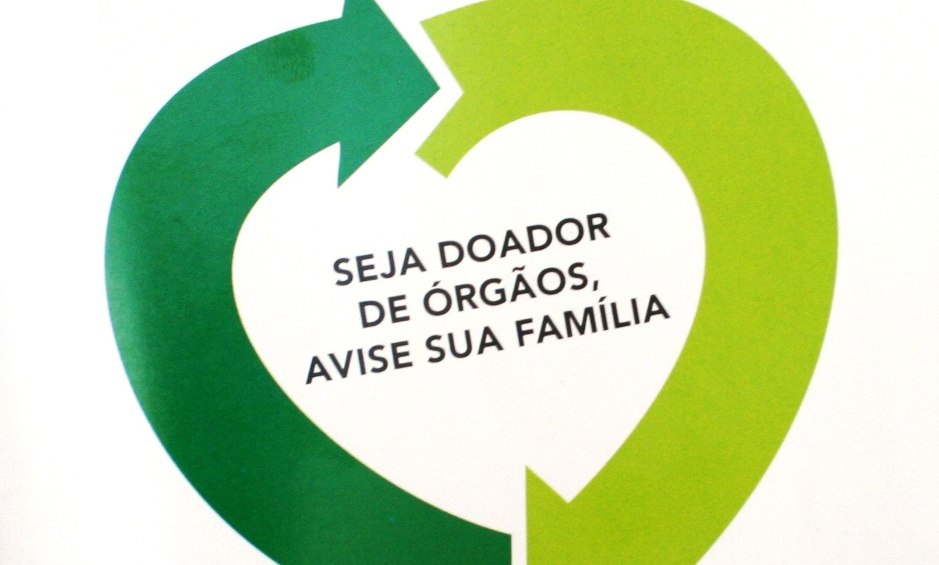 Doacao-1
