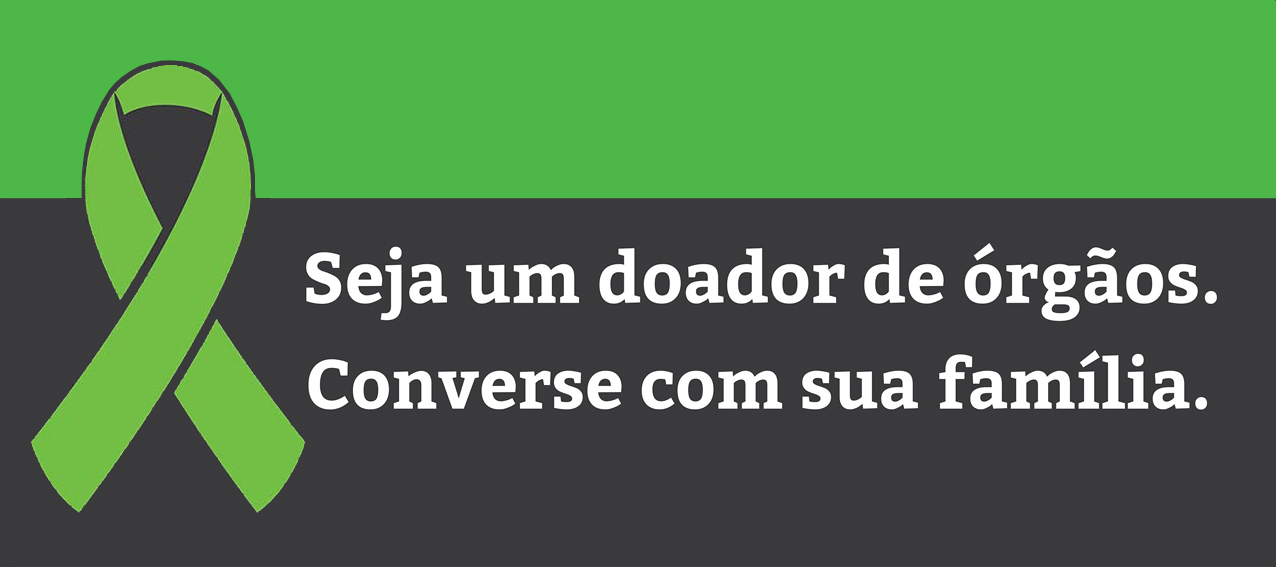 Doacao_campanha