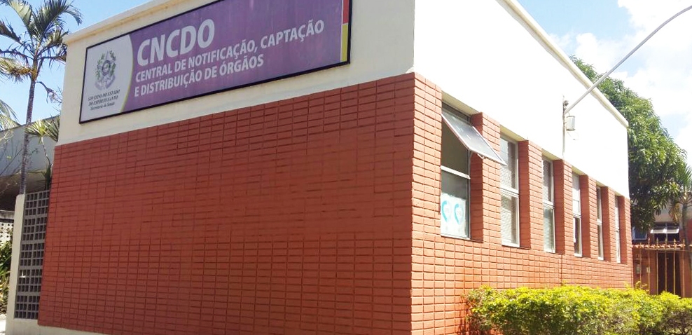 Fachada_CNCDO2