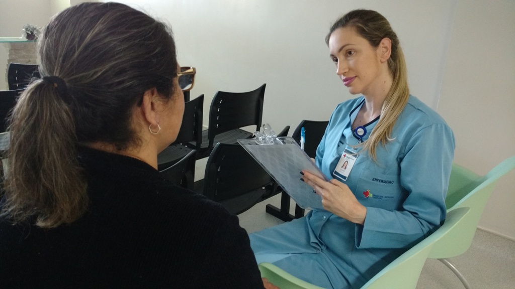 HEC_DoacaoDeOrgaos_EntrevistaFamiliar3_red