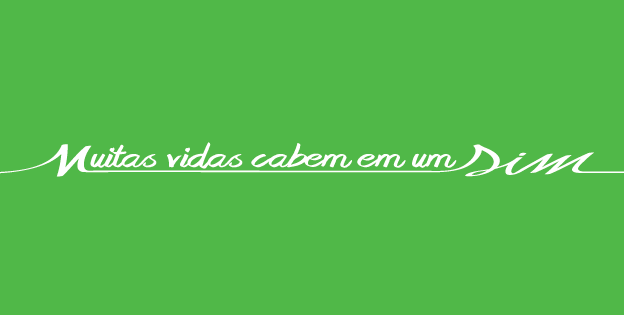 Muitas Vidas Cabem em Um Sim_200918