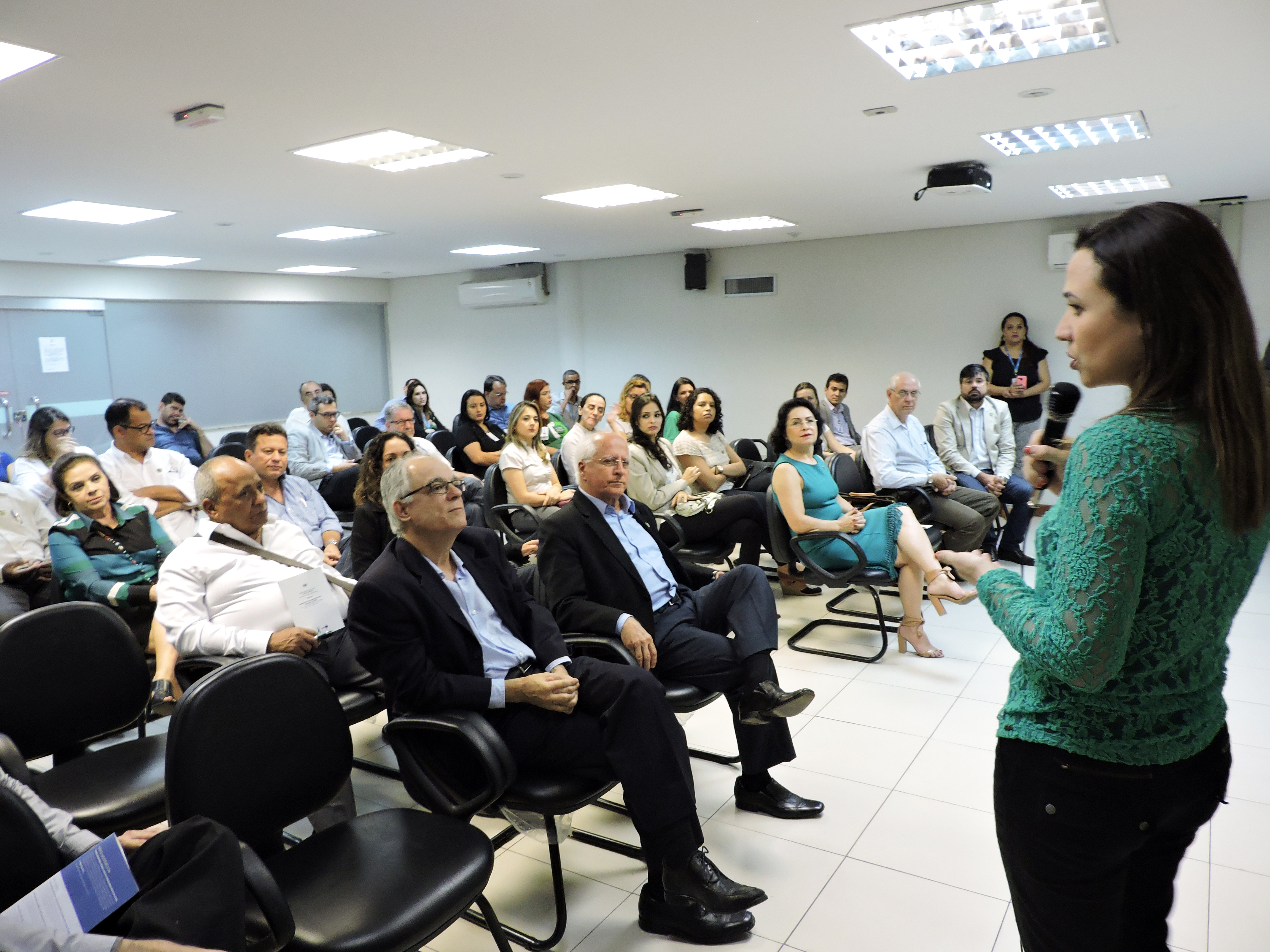 Setembro_Verde_020916