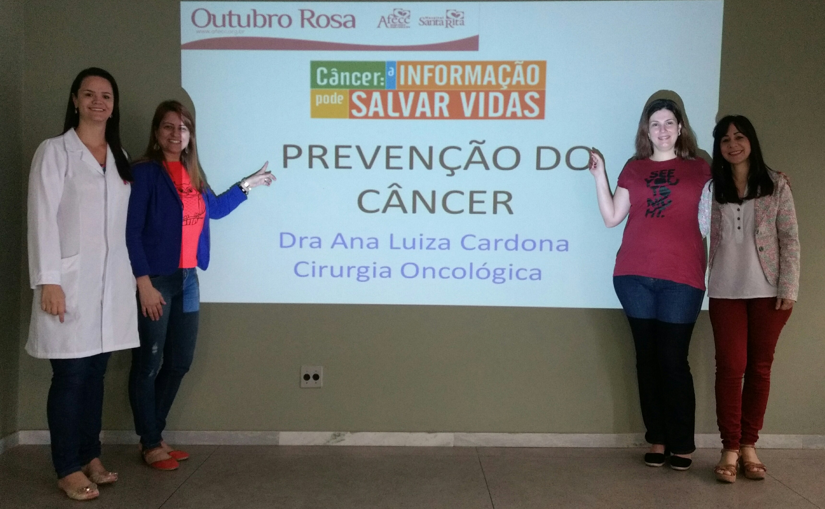 OutubroRosa1_061016