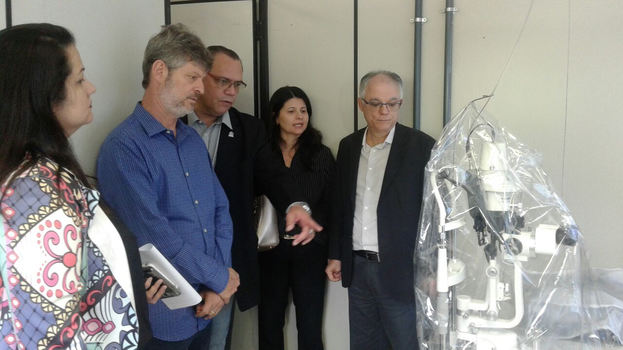 visita secretário IMG-20170612-WA0004