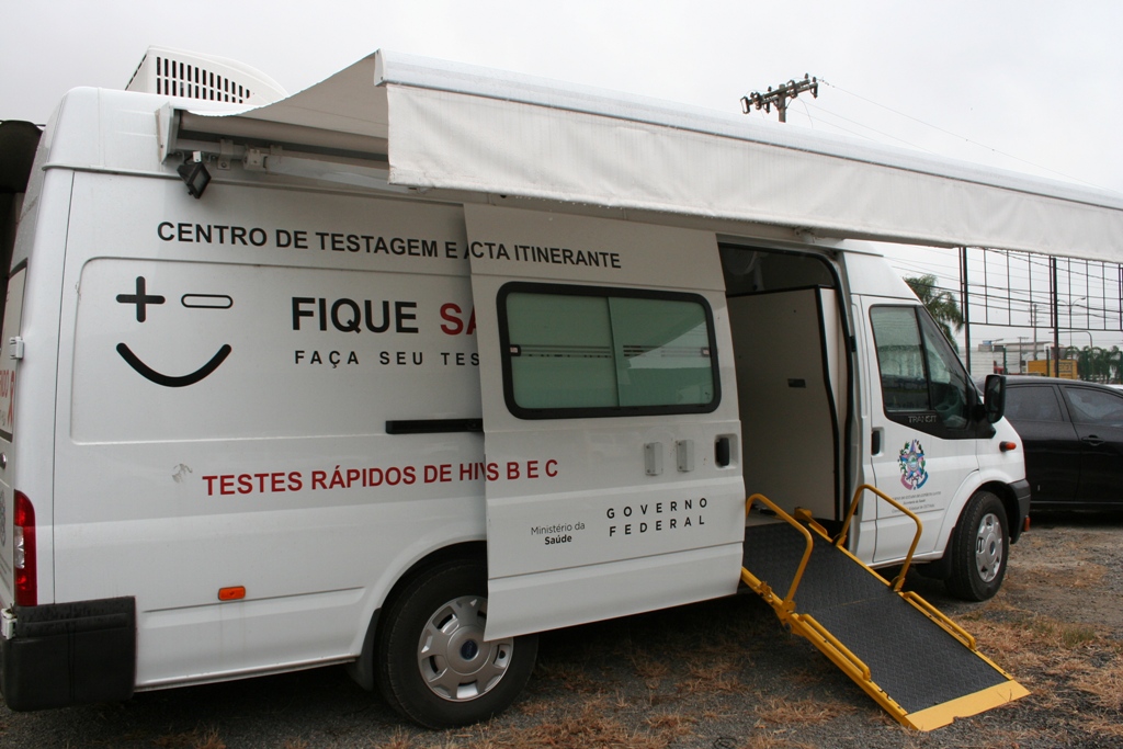 CTAItinerante1