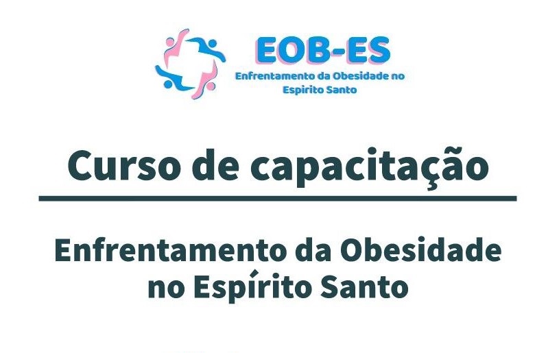 CURSO OBESIDADE1