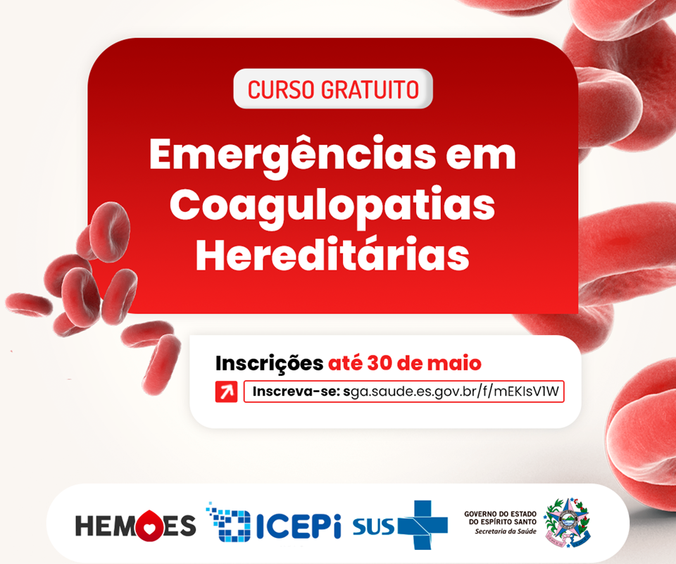 CURSO-DE-COAGULOPATIA_FEED
