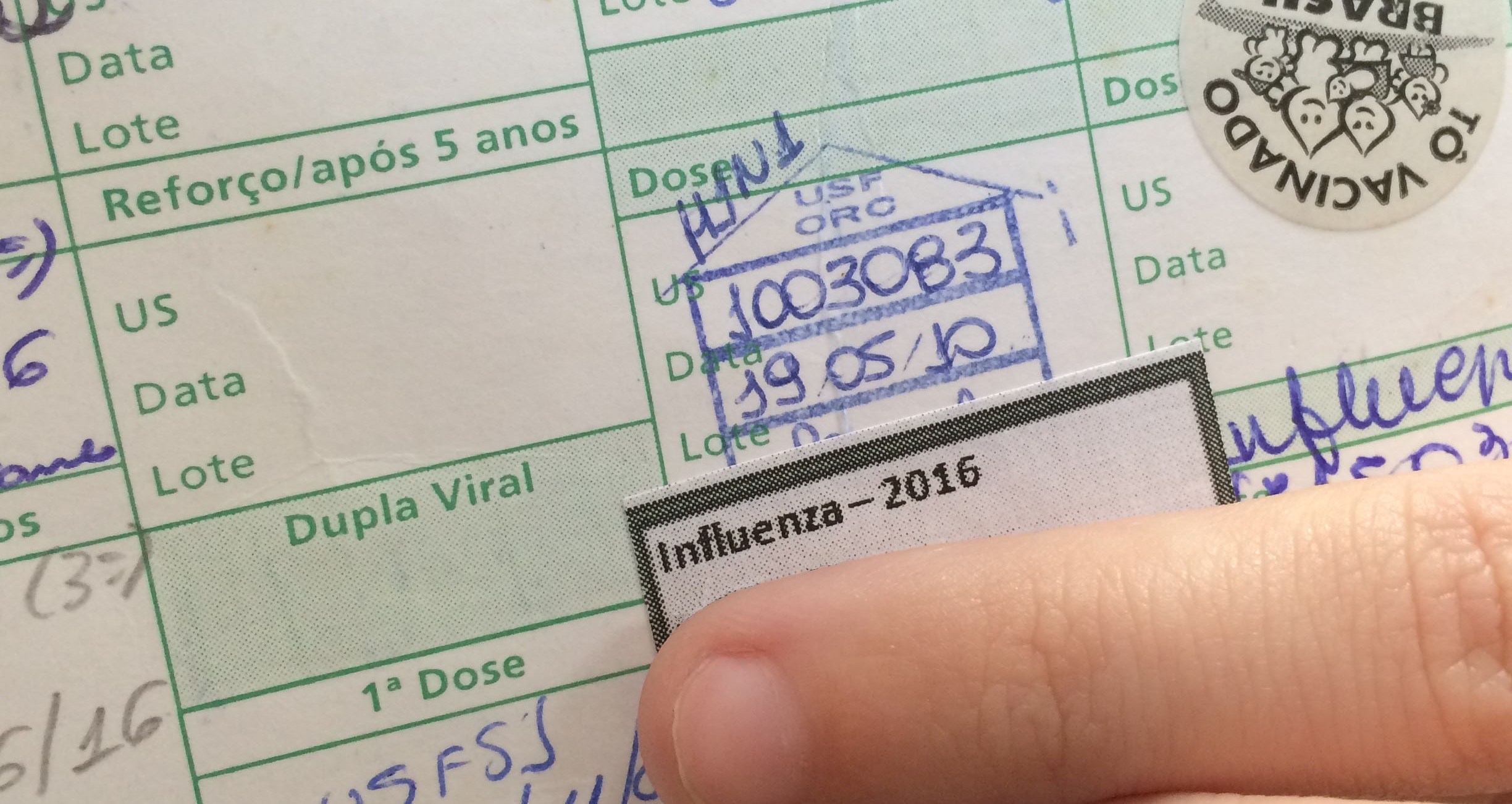 Cartao_Vacina_Influenza_040516