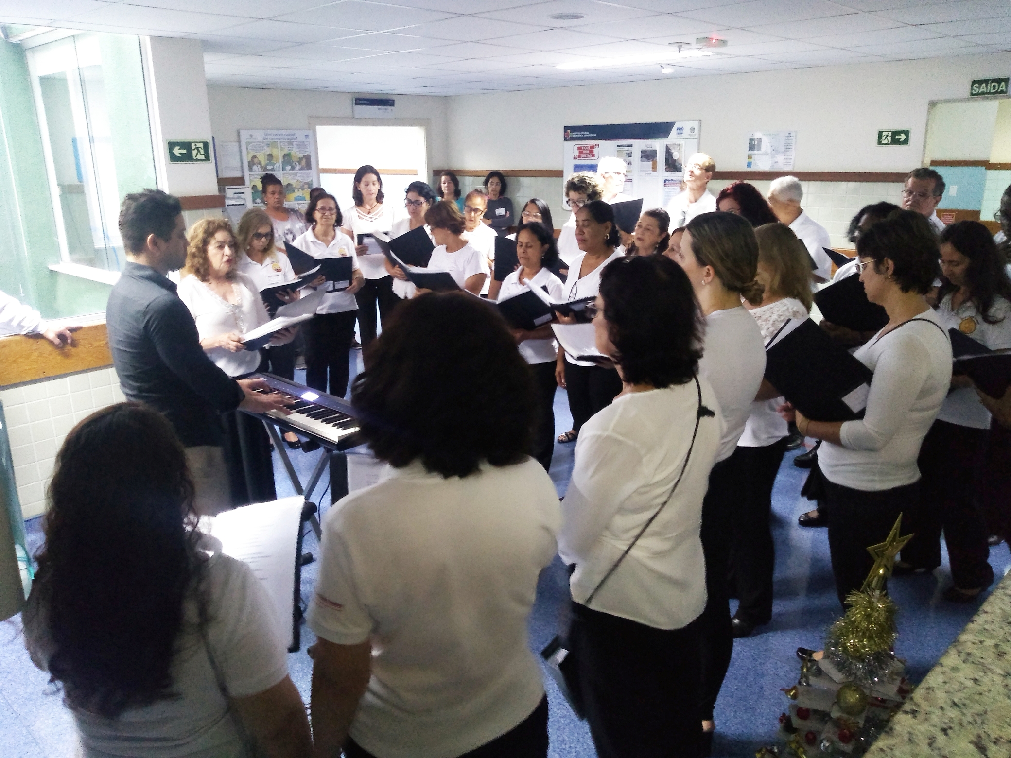 Cantata de Natal_HSL_b