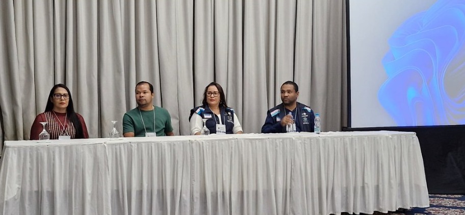 Capa Brasília DF
