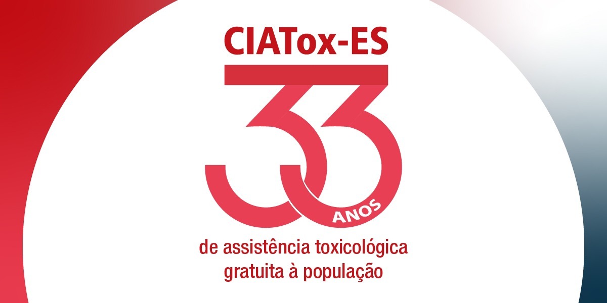 Capa Ciatox