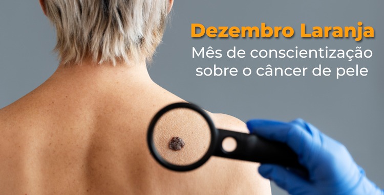 Capa Dezembro Laranja