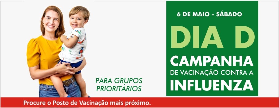 Capa Dia D 02