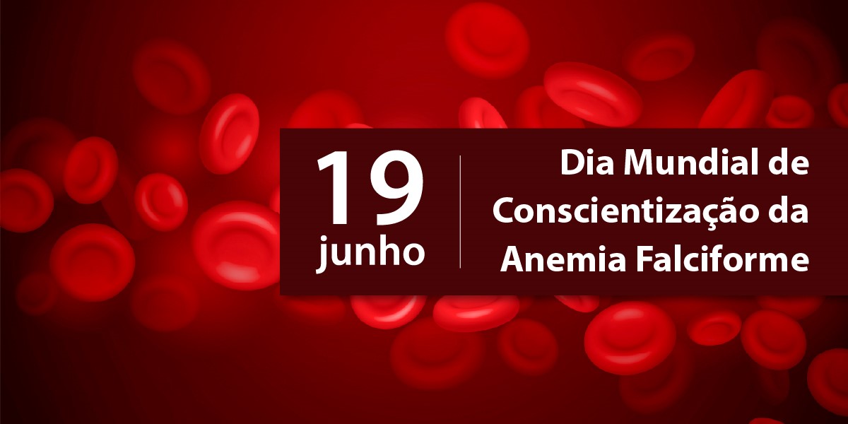 Capa Dia Mundial Amenia Falciforme