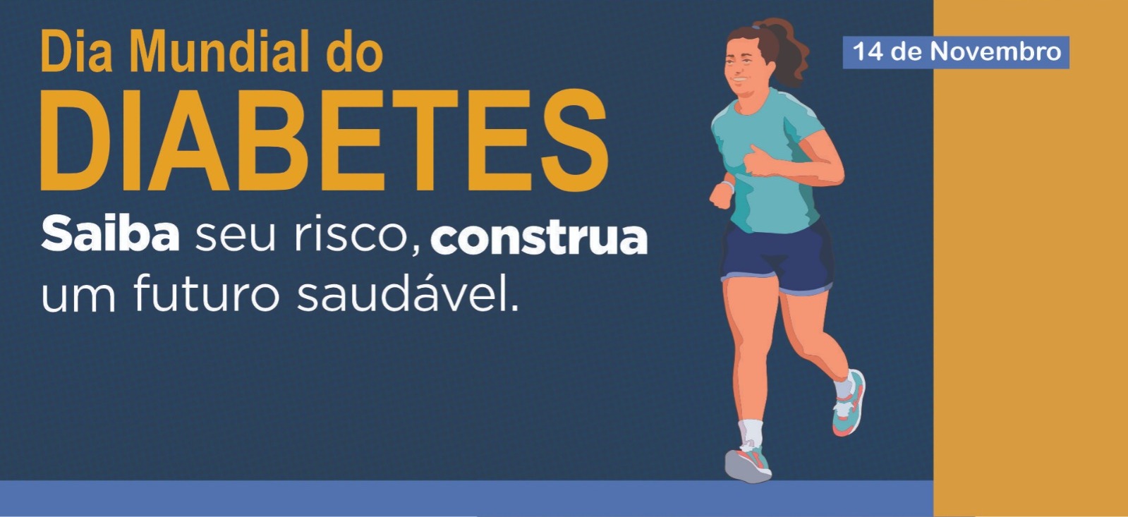 Capa Diabetes