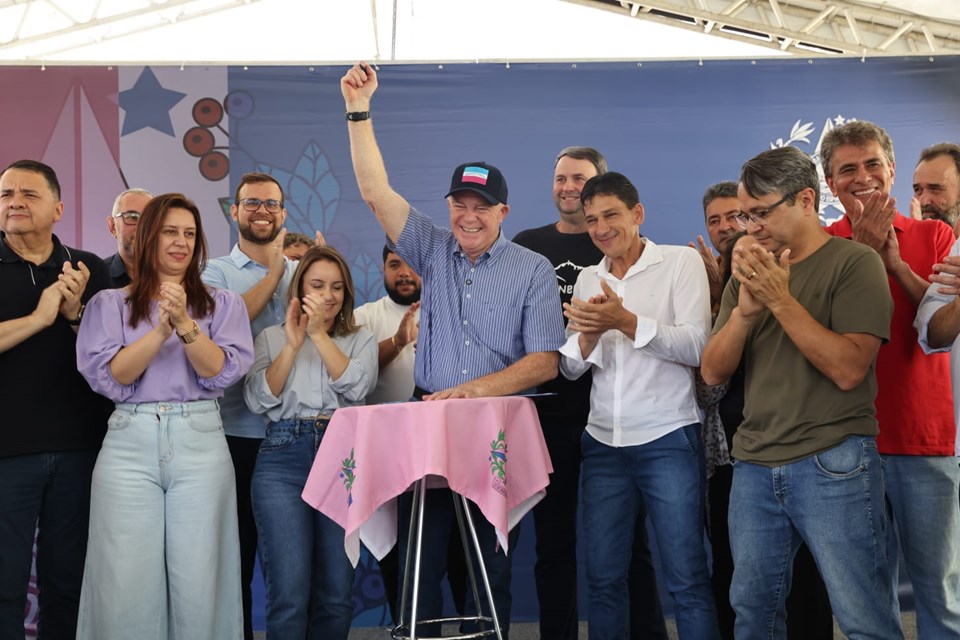 Capa João Neiva