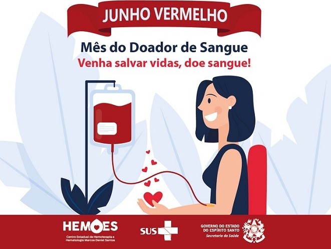 Capa Junho Vermelho-1