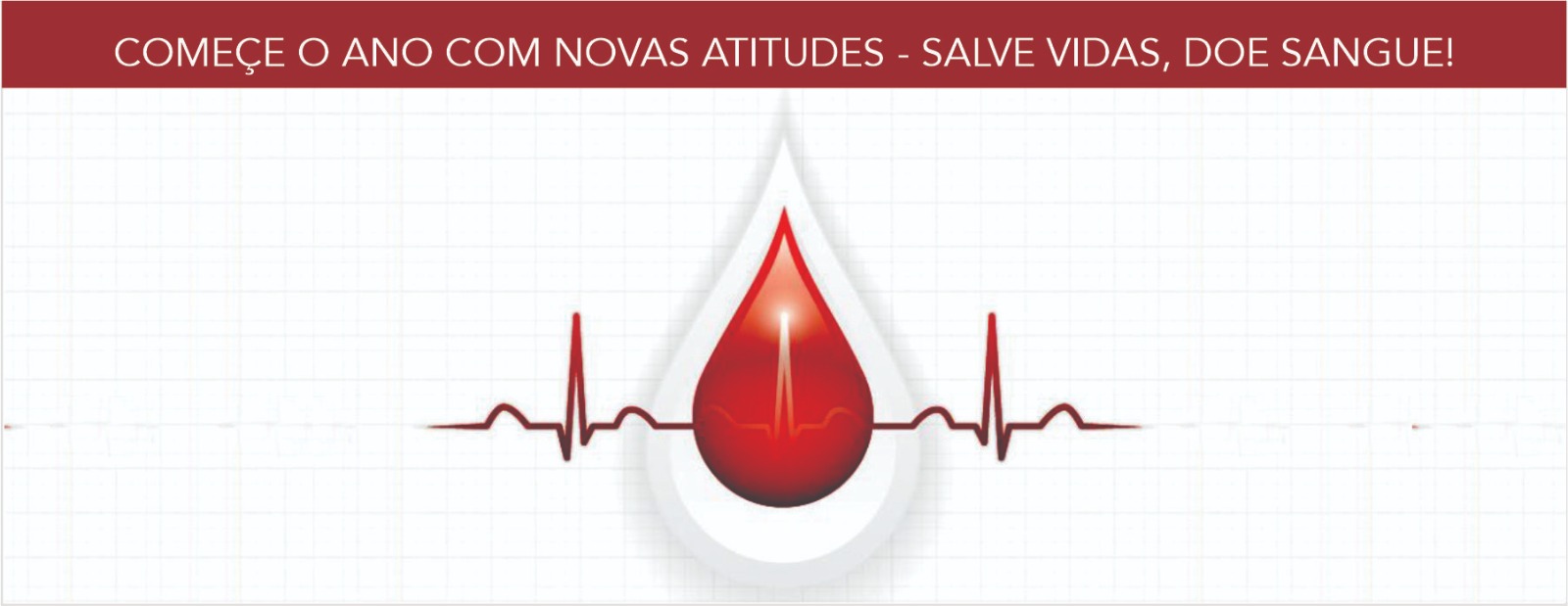Capa ação Hemoes 