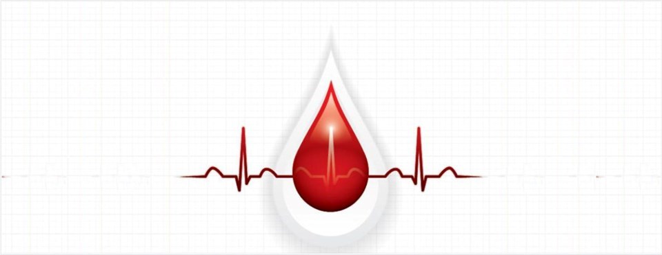 Capa apelo Doação de sangue-1