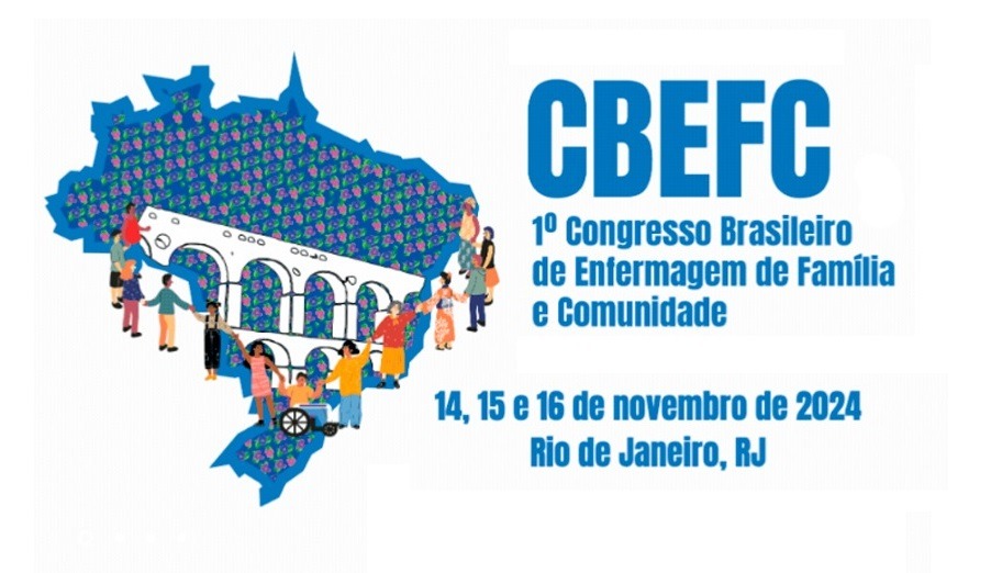 Capa aprovada. 
