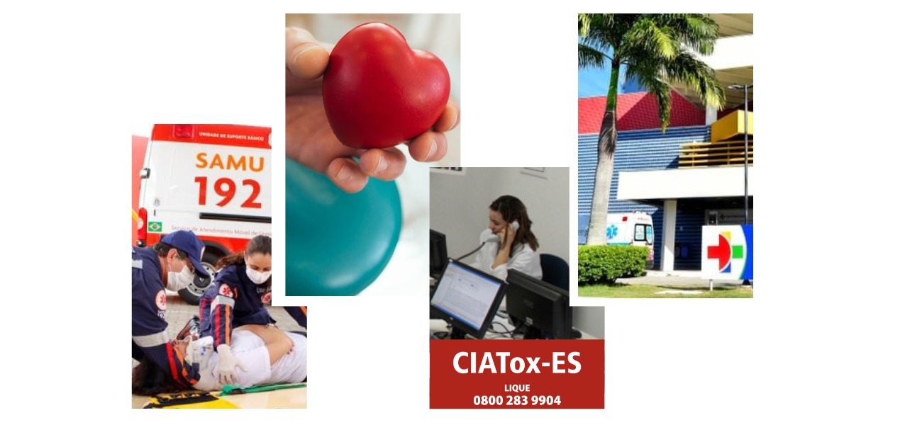 Capa feriado 12 e 13 de outubro