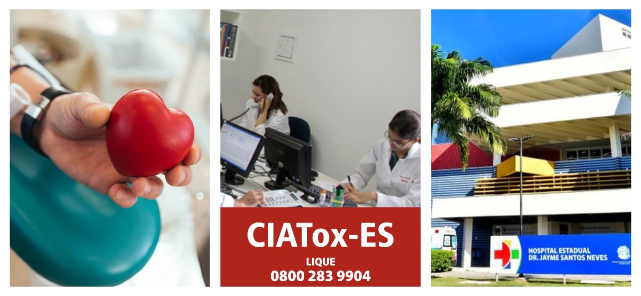 Capa feriado Hemoes CIATox Hospital-1