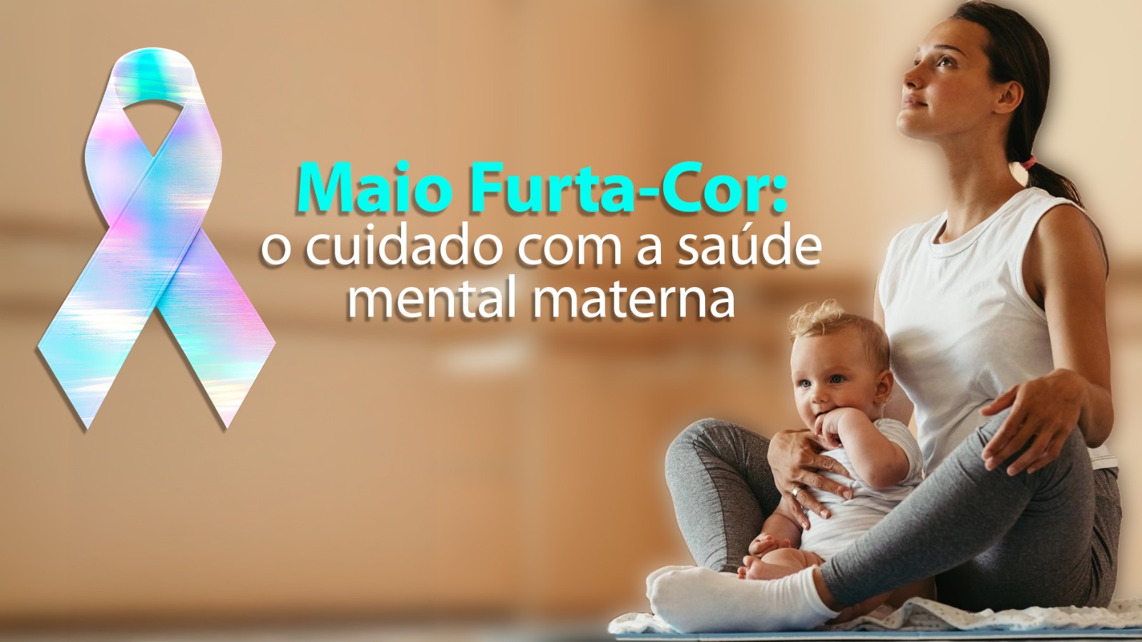 Capa maio furta-Cor