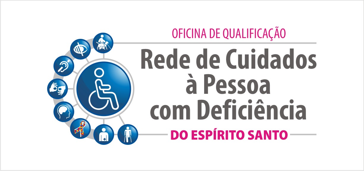 Capa materia Oficina de qualicação