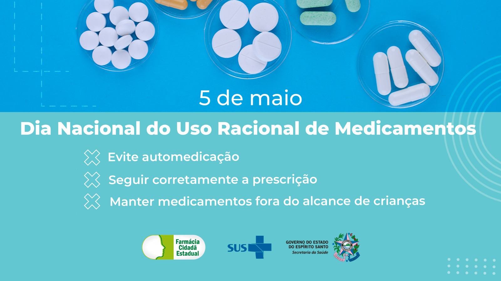 Capa medicamentos