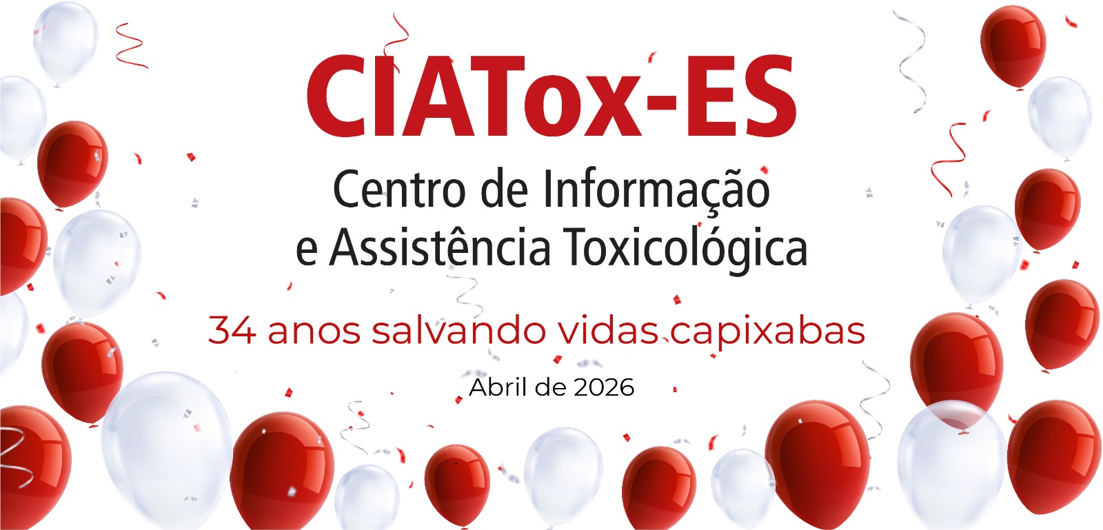 Capa niver CIATox-ES