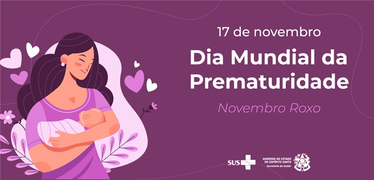 Capa prematuridade-1