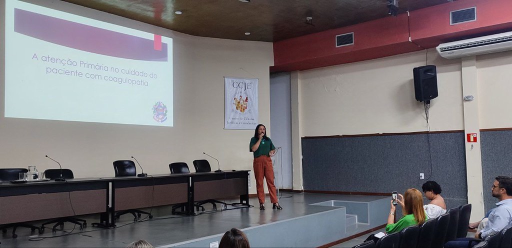 Capa seminário-1