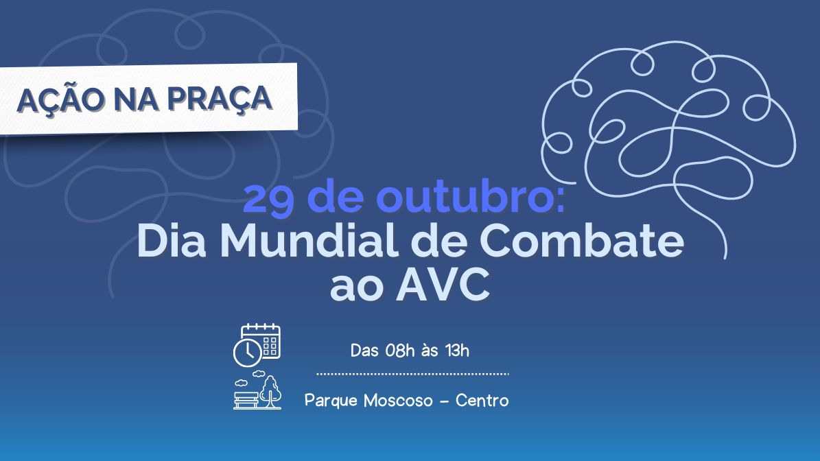 Capa texto Açao na Praça