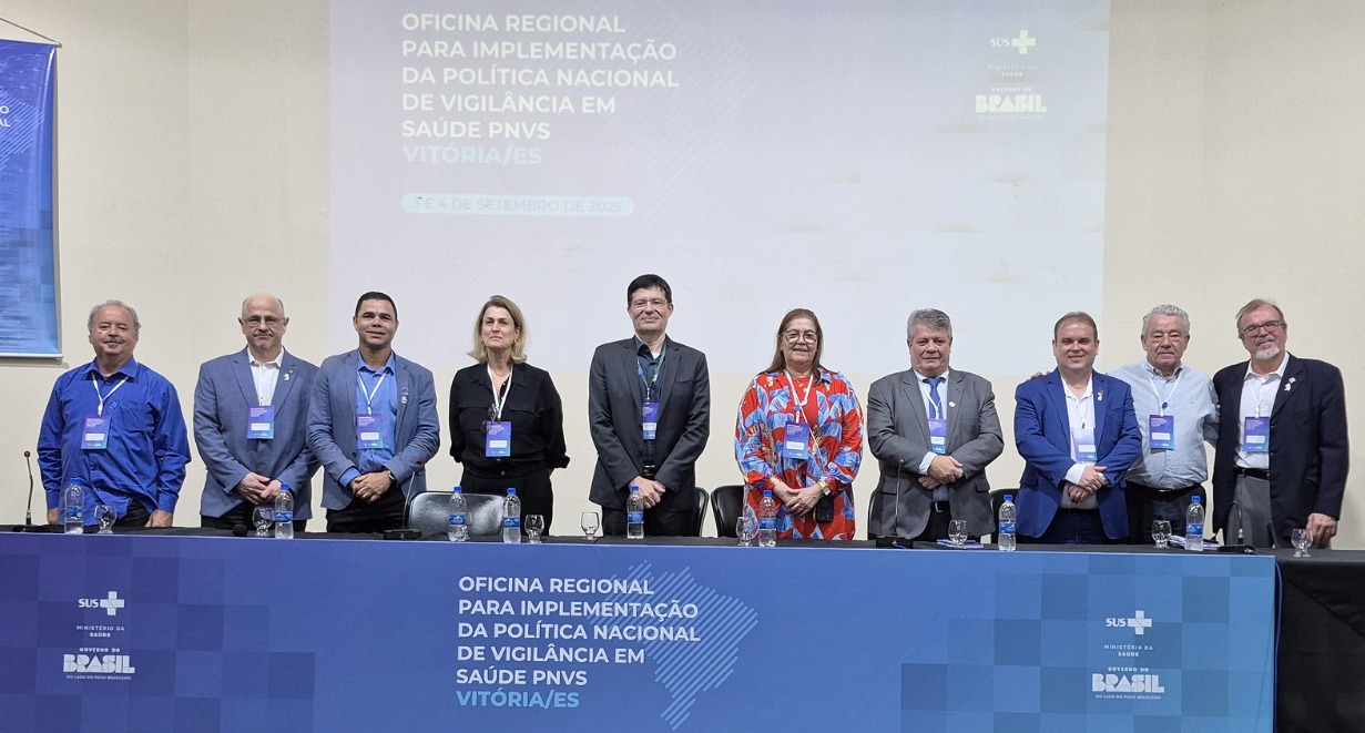 Capa texto Oficina de Implementaçao...