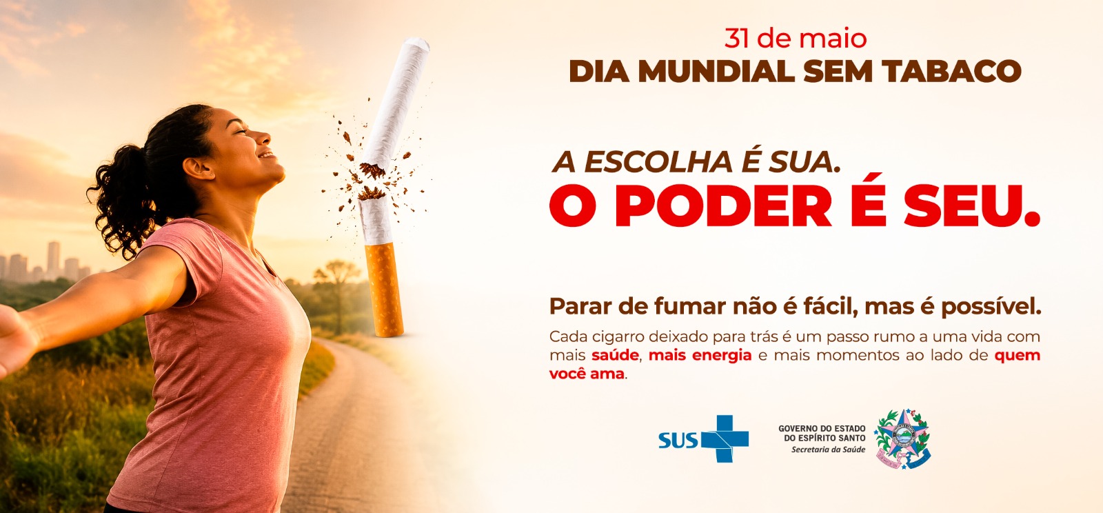 Capa texto Tabaco