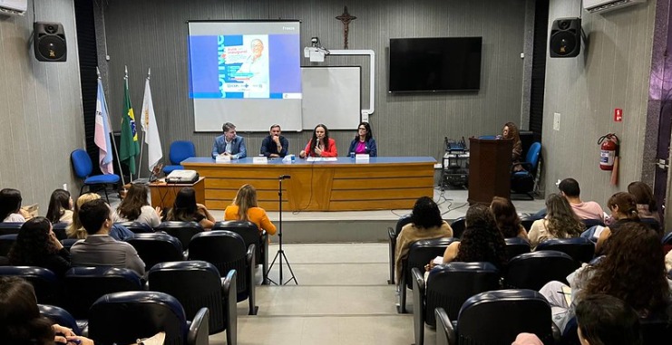 Capa texto aula ianugural ICEPi 27 06 25 