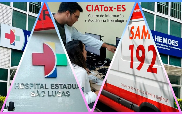 Capa texto feriado 08 09 25 