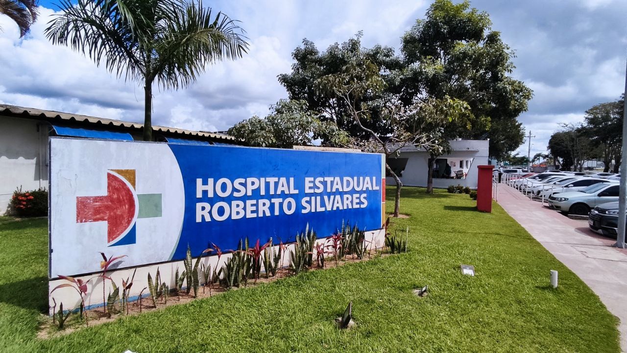 Capa texto parceria entre Estado e União...