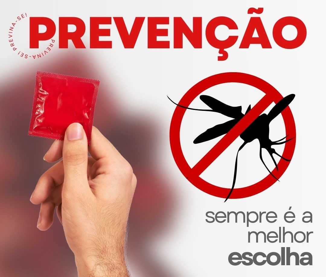 Capa texto saúde Carnaval
