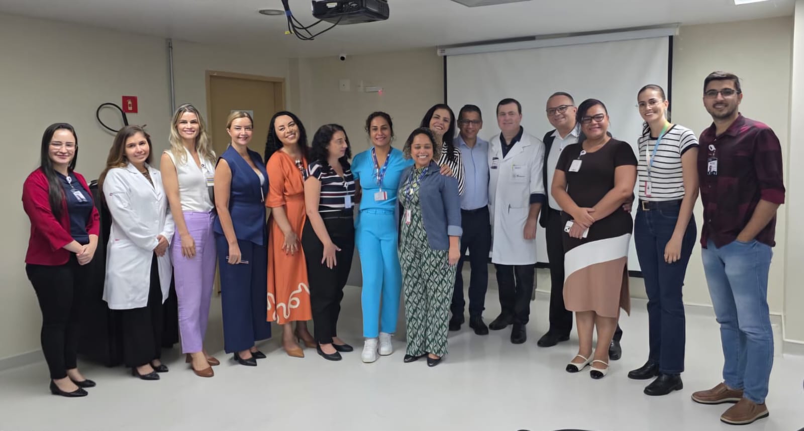 Capa visita técnica HEC