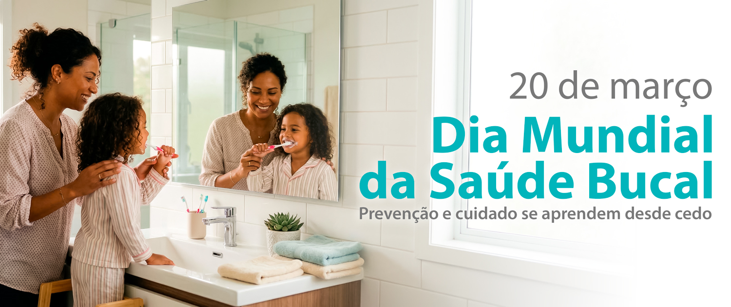 Capa-Dia-Mundial-da-Saúde-Bucal.jpg