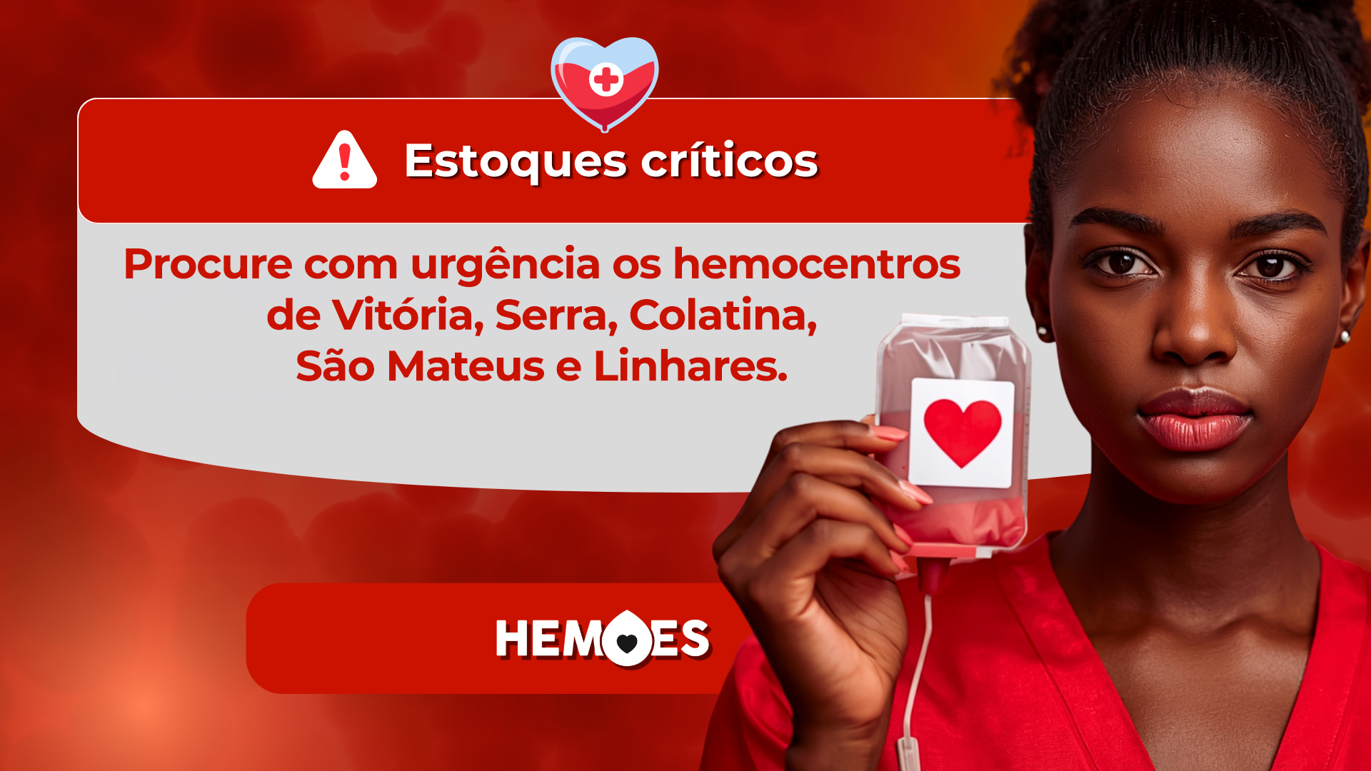 Capa-de-Matéria-Alerta-estoque-baixo.jpg