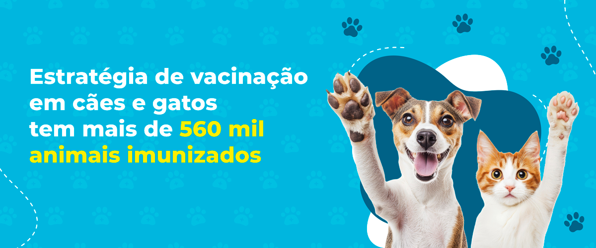 Capa-de-materia-Vacinacao-caes-e-gatos