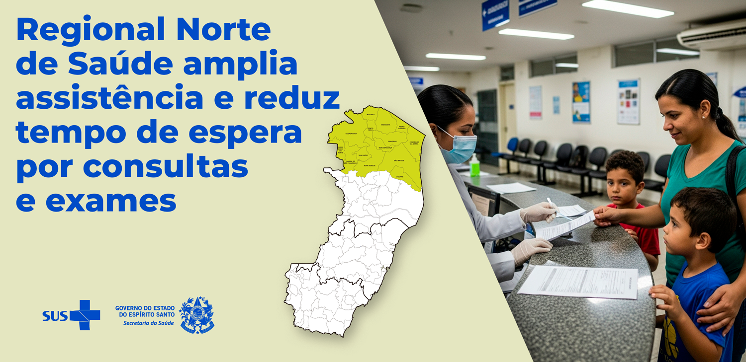 Capa-materia-Regional-de-Saúde-NORTE (2)