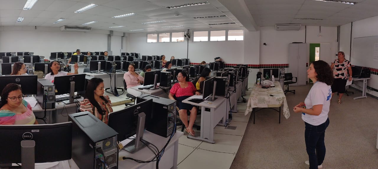 Capacitação imunização (3)
