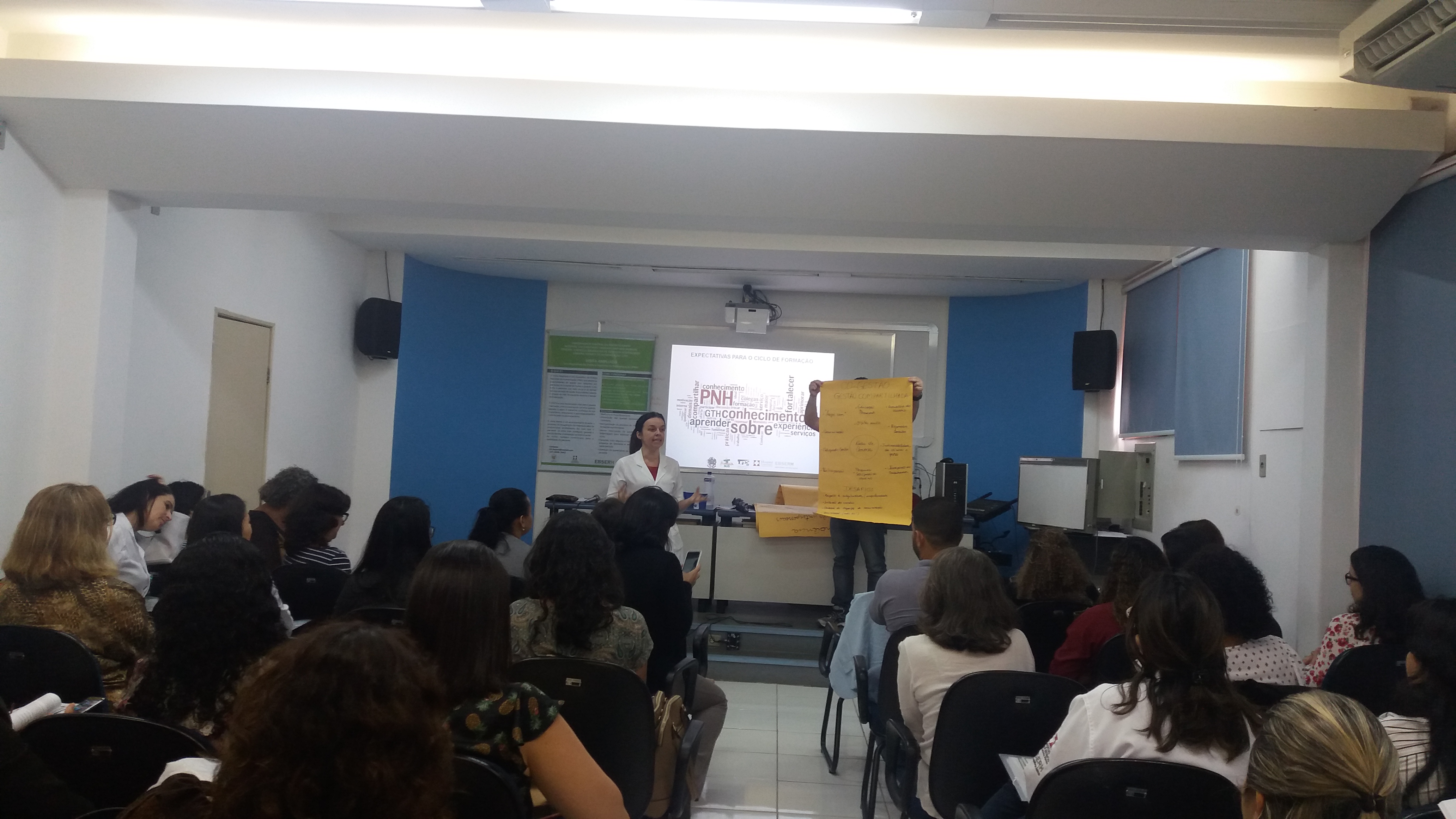 Ciclo de Formacao em Humanizacao1_081117