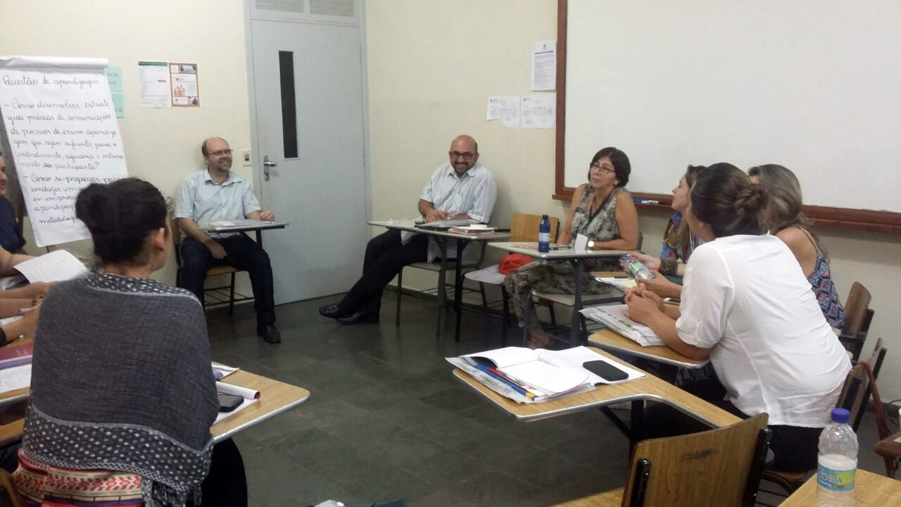 Curso_Apes_Sul_041116