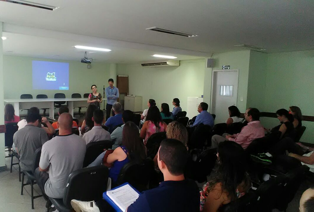 Curso_Gesp