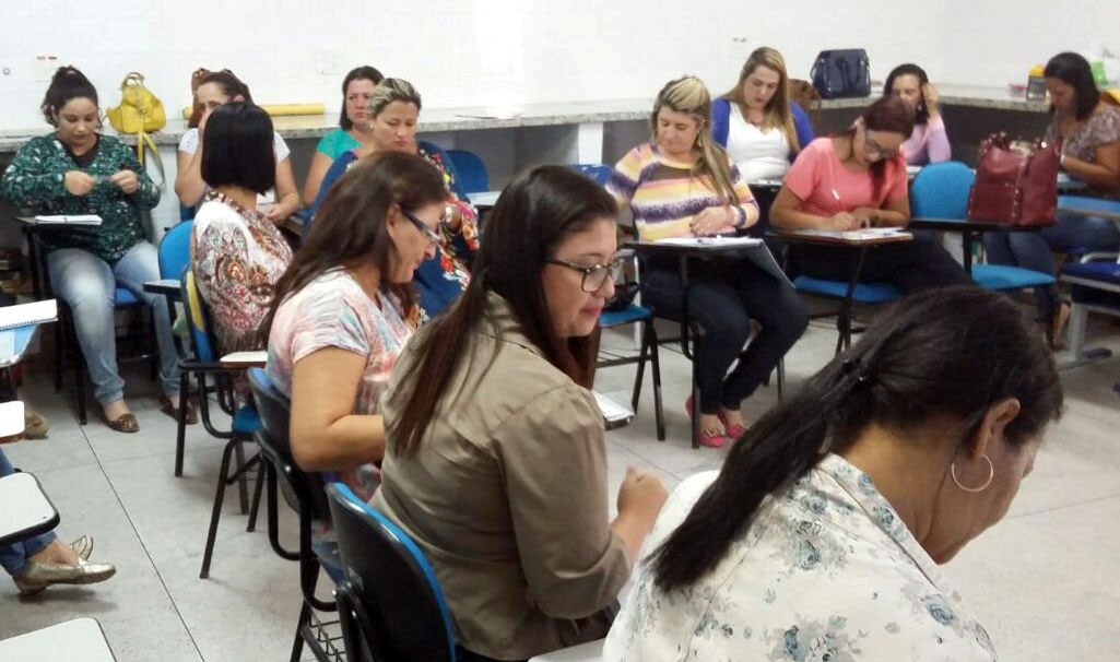 Curso_Linhares_050516
